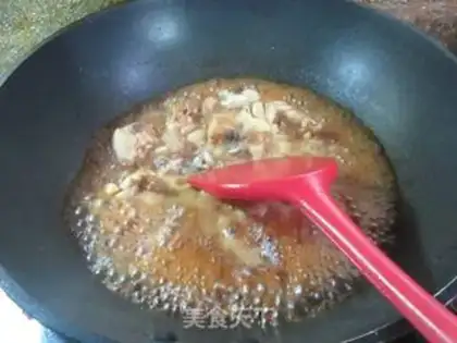 Make Paprika Frog step 7