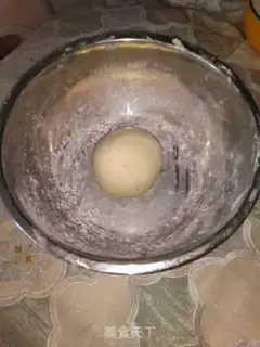 Make Cheese potato step 5