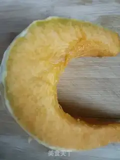 Make Scramble step 0