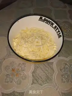 Make Cheese potato step 6