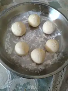 Make Cheese potato step 9
