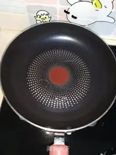 Make Cheese potato step 11