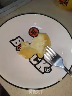Make Cheese potato step 14
