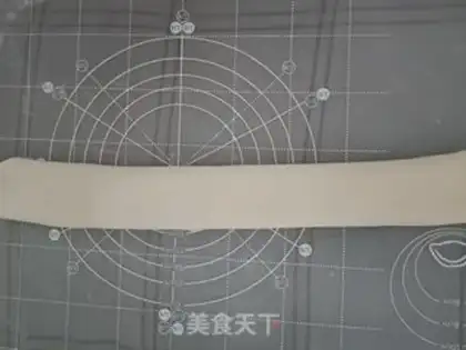 Make Noodles step 3