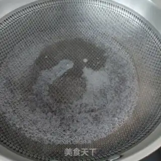 Make Godmother steamed fish step 8