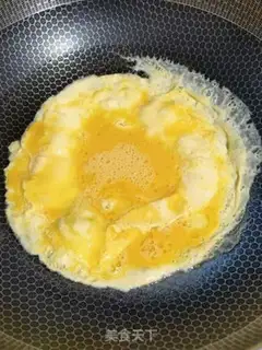 Make Potato Pump soup step 6