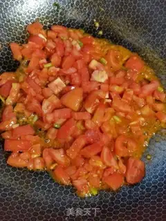 Make Potato Pump soup step 7
