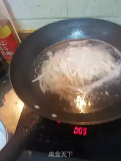 Make Spaghetti step 4