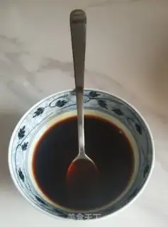 Make Red-fried fish step 5