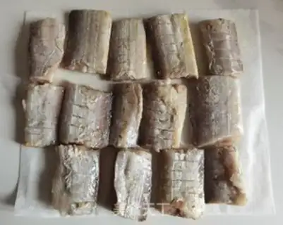 Make Red-fried fish step 6