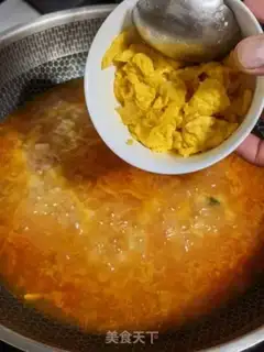 Make Potato Pump soup step 9
