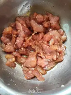 Make The meatloaf step 2
