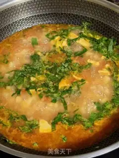 Make Potato Pump soup step 10
