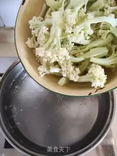 Make The meatloaf step 3