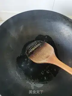 Make Chicken wings step 5