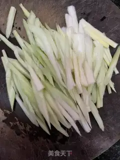 Make Shrimp step 1