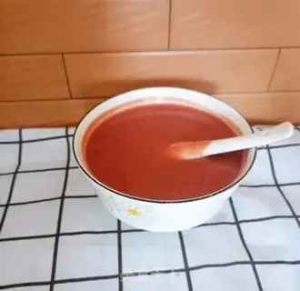 Make Carrots, potatoes step 3