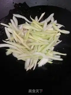 Make Shrimp step 3