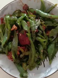 Make Pyramid step 10