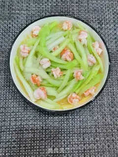 Make Shrimp step 9