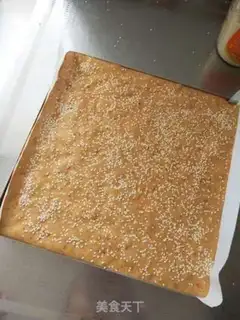 Make Red-tree step 8