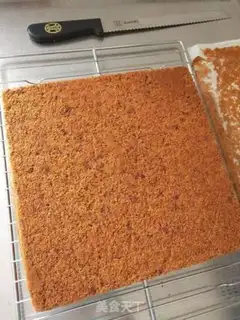 Make Red-tree step 11