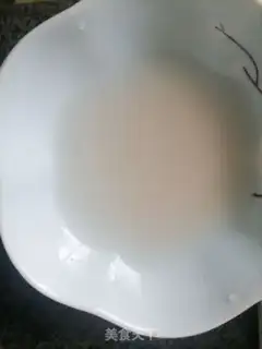 Make The tofu celery step 3