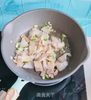 Make Homemade chili step 5