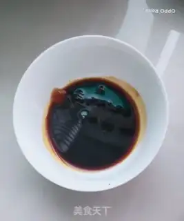 Make Coughfish step 4