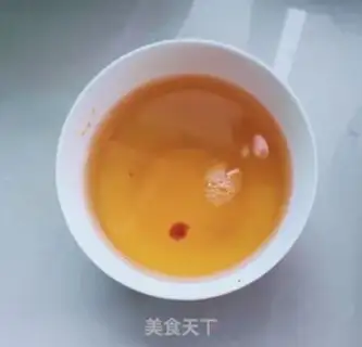 Make Coughfish step 5