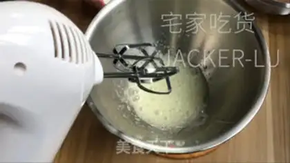 Make Coco Macalon step 6