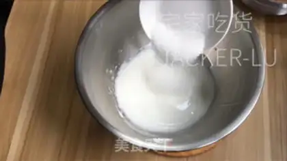 Make Coco Macalon step 7