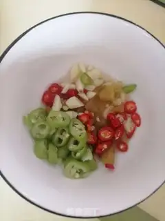 Make Sour cabbage step 2