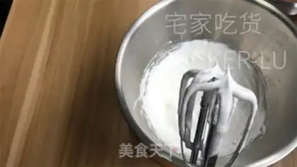 Make Coco Macalon step 8