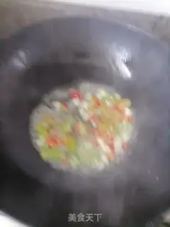 Make Sour cabbage step 3