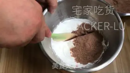 Make Coco Macalon step 9