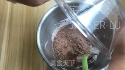 Make Coco Macalon step 10