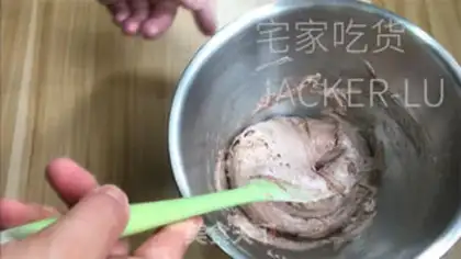 Make Coco Macalon step 11