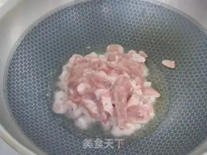 Make Kyo-su curry step 6