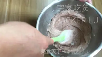 Make Coco Macalon step 12