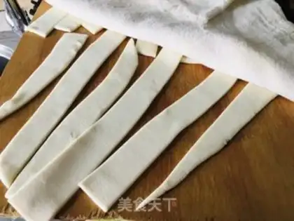 Make Beef pasta step 11