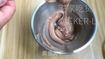 Make Coco Macalon step 14