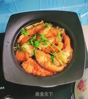Make Coughfish step 13