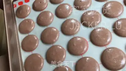 Make Coco Macalon step 16