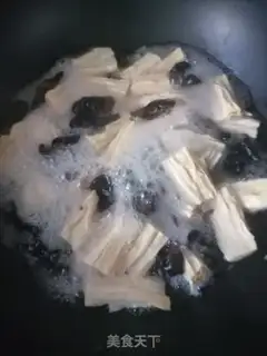 Make I