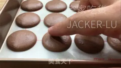 Make Coco Macalon step 18