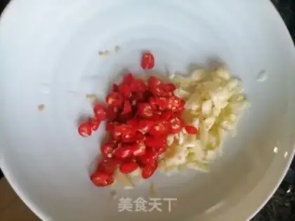 Make I