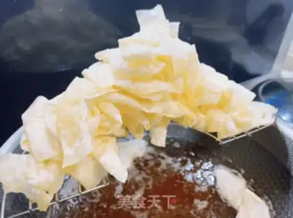 Make It