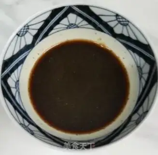 Make Onion beef step 4