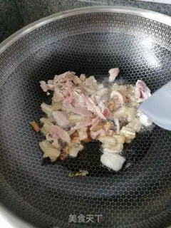 Make Carrot step 2